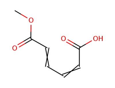 monomethyl muconate