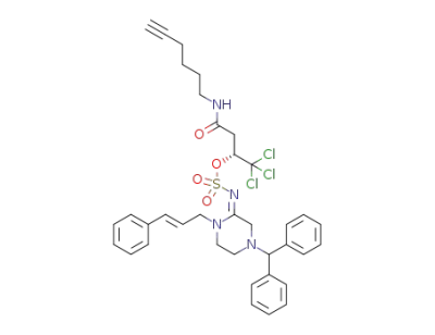 1439890-25-1