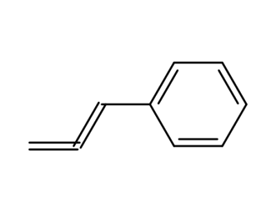 2327-99-3