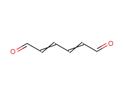 hexa-2,4-dienedial