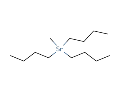 methyltributyltin