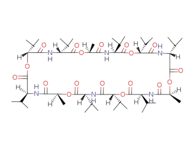 valinomycin