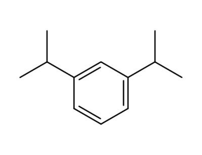 1,3-diisopropylbenzene