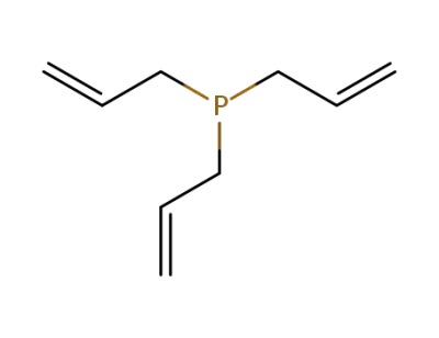 triallylphosphine