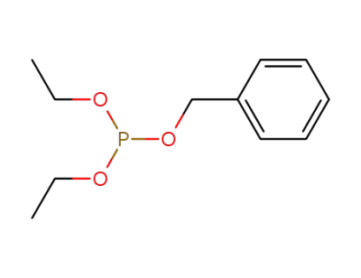 benzyl diethyl phosphite