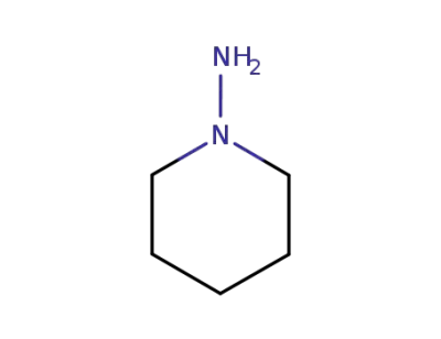 1-Aminopiperidine