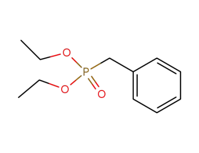 O,O-diethyl benzylphosphonate