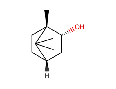 endo-borneol