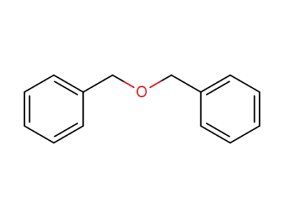 dibenzyl ether