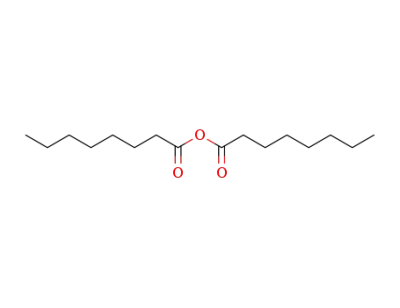 octanoic acid anhydride