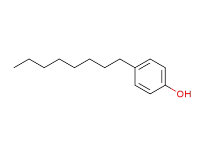 1806-26-4