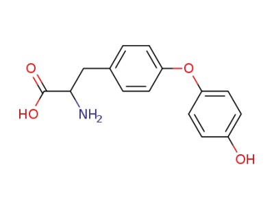 DL-thyronine