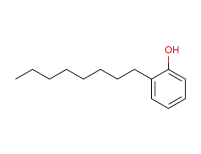 949-13-3