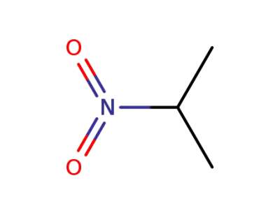 2-nitropropane