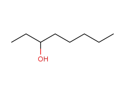 rac-3-octanol