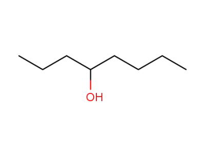 octan-4-ol