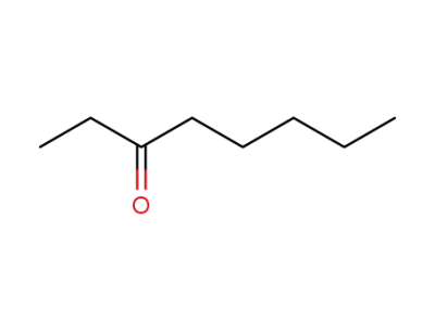 3-octanone