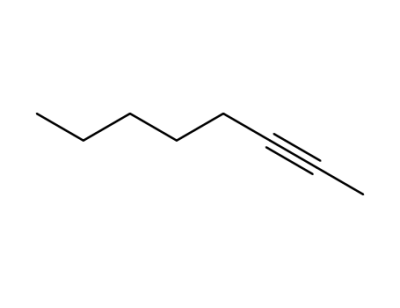 2809-67-8