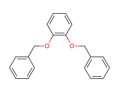 1,2-di(benzyloxy)benzene