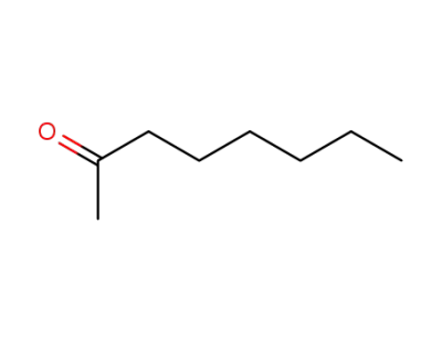 hexyl-methyl-ketone