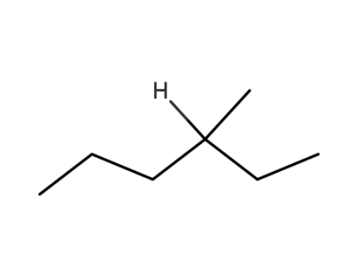 3-methyl-hexane