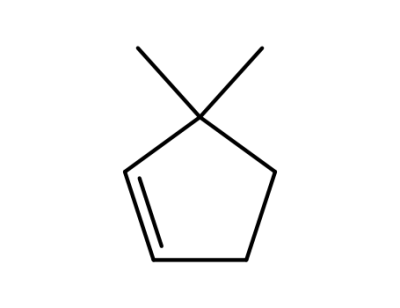 58049-91-5