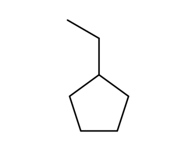 ethylcyclopentane