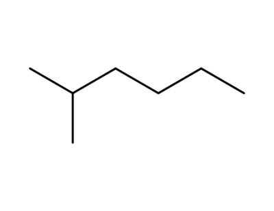 2-Methylhexane