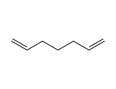 3070-53-9