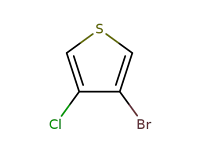 36155-88-1