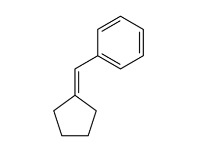 4410-77-9