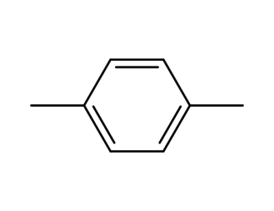 106-42-3